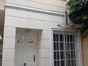 Venta de espectacular Casa 3 ambientes en La Matanza...