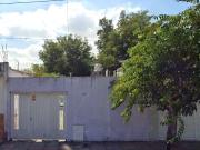 Venta de espectacular Casa 3 ambientes en La Matanza...