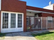 Venta de espectacular Casa 3 ambientes en La Matanza...