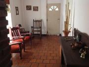Venta de espectacular Casa 3 ambientes en La Matanza...