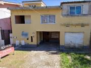 Venta de espectacular Casa 3 ambientes en La Matanza...