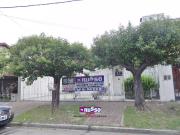 Venta de espectacular Casa 3 ambientes en La Matanza...