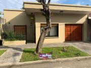 Venta de espectacular Casa 3 ambientes en La Matanza...
