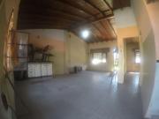 Venta de espectacular Casa 3 ambientes en La Matanza...