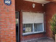 Venta de espectacular Casa 3 ambientes en La Matanza...