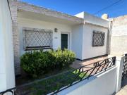 Venta de espectacular Casa 3 ambientes en La Matanza...