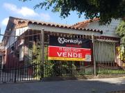 Venta de espectacular Casa 3 ambientes en La Matanza...
