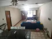 Venta de espectacular Casa 3 ambientes en La Matanza...