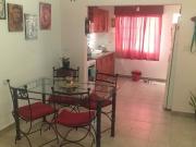 Venta de espectacular Casa 3 ambientes en La Matanza...