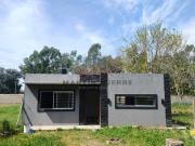 Venta de espectacular Casa 3 ambientes en La Matanza...