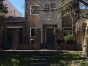 Venta de espectacular Casa 3 ambientes en La Plata