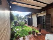 Venta de espectacular Casa 3 ambientes en La Plata