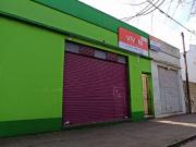 Venta de espectacular Casa 3 ambientes en La Plata