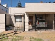 Venta de espectacular Casa 3 ambientes en La Plata