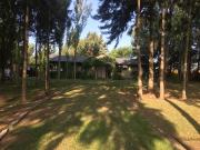 Venta de espectacular Casa 3 ambientes en La Plata