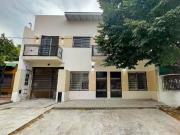Venta de espectacular Casa 3 ambientes en La Plata Tolosa