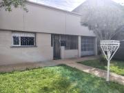 Venta de espectacular Casa 3 ambientes en La Plata