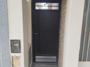 Venta de espectacular Casa 3 ambientes en La Plata