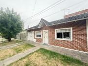 Venta de espectacular Casa 3 ambientes en La Plata