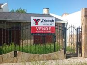 Venta de espectacular Casa 3 ambientes en La Plata