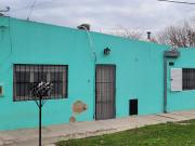 Venta de espectacular Casa 3 ambientes en La Plata Venta de espectacular Casa 3 ambientes en La Plata
