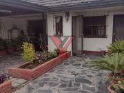 Venta de espectacular Casa 3 ambientes en La Plata
