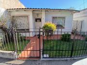 Venta de espectacular Casa 3 ambientes en La Plata