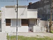 Venta de espectacular Casa 3 ambientes en La Plata