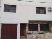 Venta de espectacular Casa 3 ambientes en La Plata