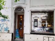 Venta de espectacular Casa 3 ambientes en La Plata