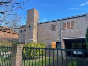 Venta de espectacular Casa 3 ambientes en La Plata City Bell