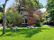 Venta de espectacular Casa 3 ambientes en La Plata City Bell