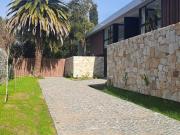 Venta de espectacular Casa 3 ambientes en La Plata City Bell