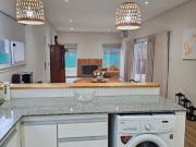 Venta de espectacular Casa 3 ambientes en La Plata City Bell