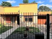 Venta de espectacular Casa 3 ambientes en La Plata José...