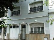 Venta de espectacular Casa 3 ambientes en La Plata La Plata