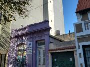 Venta de espectacular Casa 3 ambientes en La Plata La Plata