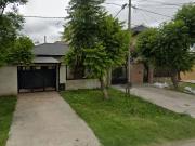 Venta de espectacular Casa 3 ambientes en La Plata...