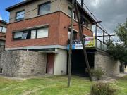 Venta de espectacular Casa 3 ambientes en La Plata...