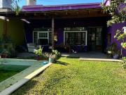 Venta de espectacular Casa 3 ambientes en La Plata...
