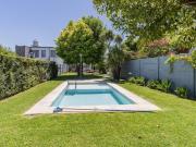 Venta de espectacular Casa 3 ambientes en La Plata Ringuelet