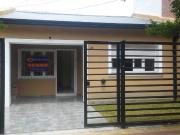 Venta de espectacular Casa 3 ambientes en La Plata Tolosa