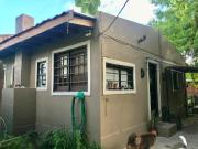 Venta de espectacular Casa 3 ambientes en La Plata Villa...