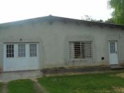 Venta de espectacular Casa 3 ambientes en La Plata Villa...