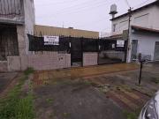 Venta de espectacular Casa 3 ambientes en Lanús Lanús Este