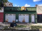 Venta de espectacular Casa 3 ambientes en Lanús Lanús Este