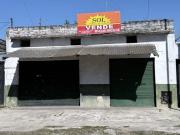 Venta de espectacular Casa 3 ambientes en Lanús Lanús Este