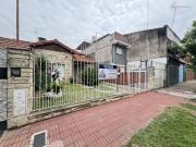 Venta de espectacular Casa 3 ambientes en Lanús Lanús Este