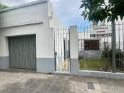 Venta de espectacular Casa 3 ambientes en Lanús Lanús Este