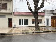 Venta de espectacular Casa 3 ambientes en Liniers